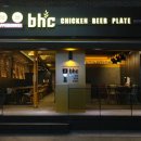 비에이치씨봉천 - 관악구 은천로33길 5 | 비에이치씨봉천