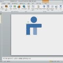 평생교육원 화장실 이미지