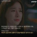 닭살이야