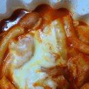 그래그래 피자&떡볶이 이미지