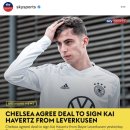 (주)스탠다드메디칼 이미지