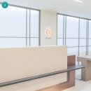 명동목욕탕 이미지