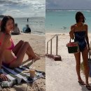 김빈우 카카오 검색결과