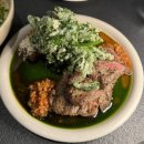 현승목장 이미지