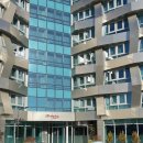 마리나여관 이미지