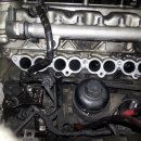 금강크리닝 이미지