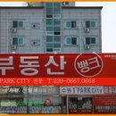 수원-0668 이미지