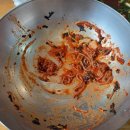 봉평막국수갈비찜 이미지