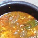 짬뽕마을 짜장학교 이미지