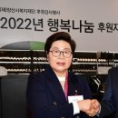 유성엔지니어링주 네이버블로그
