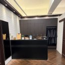 부천시청역 이미지