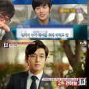 샛별자판기