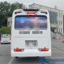 현대오토타운
