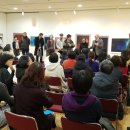 아이라움 이미지