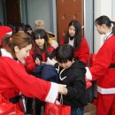 희망골프존 이미지