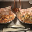 퐁당 | 청주 봉명동 샤브샤브 무제한 "퐁당" 방문 후기