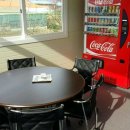 VIP세차장 이미지