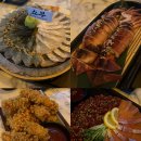 365COOK | [광주] 쇼부 용봉점에서 걸스나잇 먹부림 제대로 함~ 쇼부! 야-호⭐