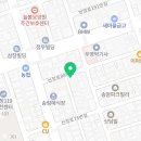주식회사 유니티컬