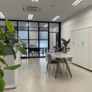 세무사김민정사무소 네이버블로그