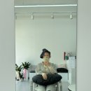 옥헤어모드 | 동탄미용실 모드앤헤어 내돈내산 드기크리닉 후기