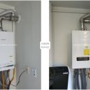 첨단라인7차아파트 이미지