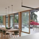 그린 건축사사무소 이미지