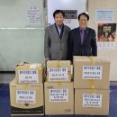 잠실역 지하상가 이미지