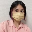 배방 미용실 베스트 추천 top 10