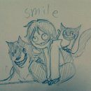 챠밍도그 이미지