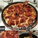 뽀까뽀까 이미지