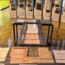 나빌레라문화센터전시실 이미지