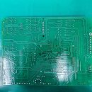 수원-0312 이미지