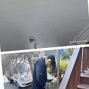 성환건설㈜ | 천안 누수탐지 비용 줄이는 업체 선정 실전 가이드