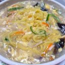 강호반점 이미지