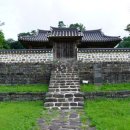 금산서원 이미지