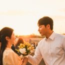 롬샷