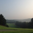 한원컨트리클럽 이미지