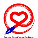 탑비뇨기과의원 이미지