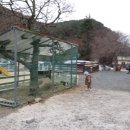 캠프아이엔지 이미지