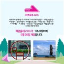 서귀포시청 제1청사 별관 이미지