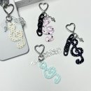 높은음자리 이미지