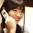 서로사랑하는도서관 이미지