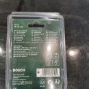 BOSCH 예초기 날 팝니다. 이미지