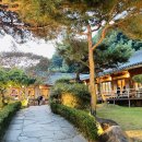 소토소토 | [양산 맛집] 양산 1등 한우집 소토 한우 내돈내산 후기