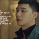 시져오버콤 이미지