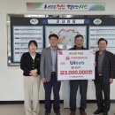 해오름㈜ 이미지