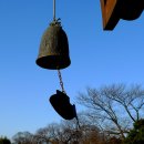 경주한옥마을 이미지