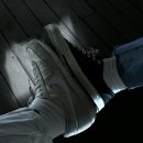 씨유 정자광장점 | 우리 손 잡을까요