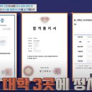 탐수학